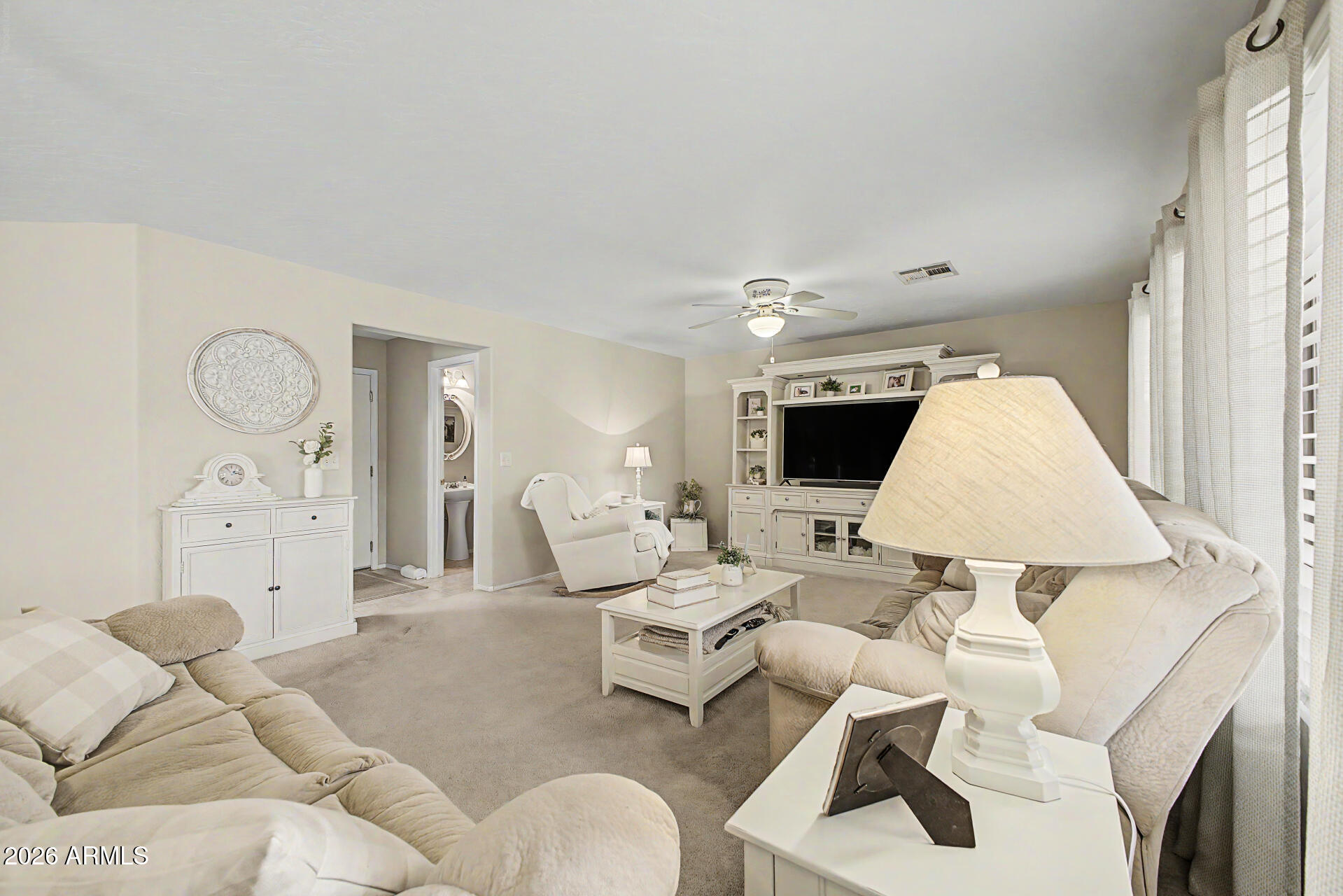7436 West Crystal Road Glendale, AZ 85308 - Photo 10 of 41