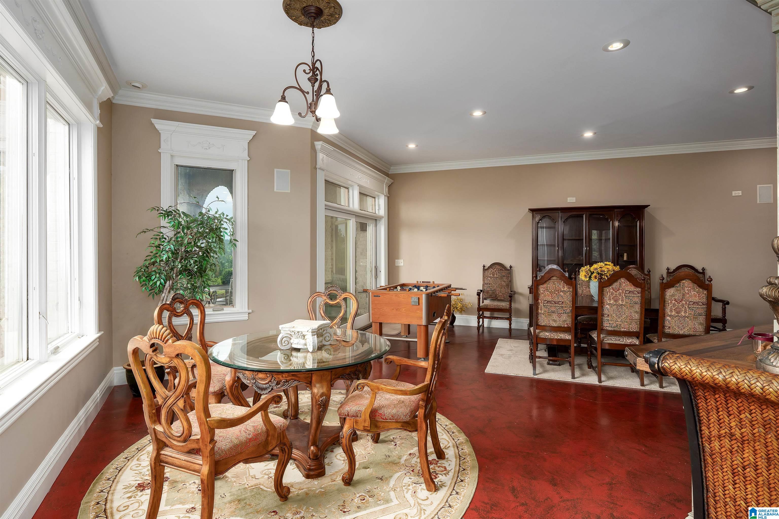 274 Autumn Ridge Road Chelsea, AL 35043 - Photo 49 of 100