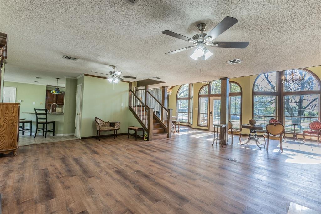 2622 Kendall Lane Waco, TX 76705 - Photo 14 of 40