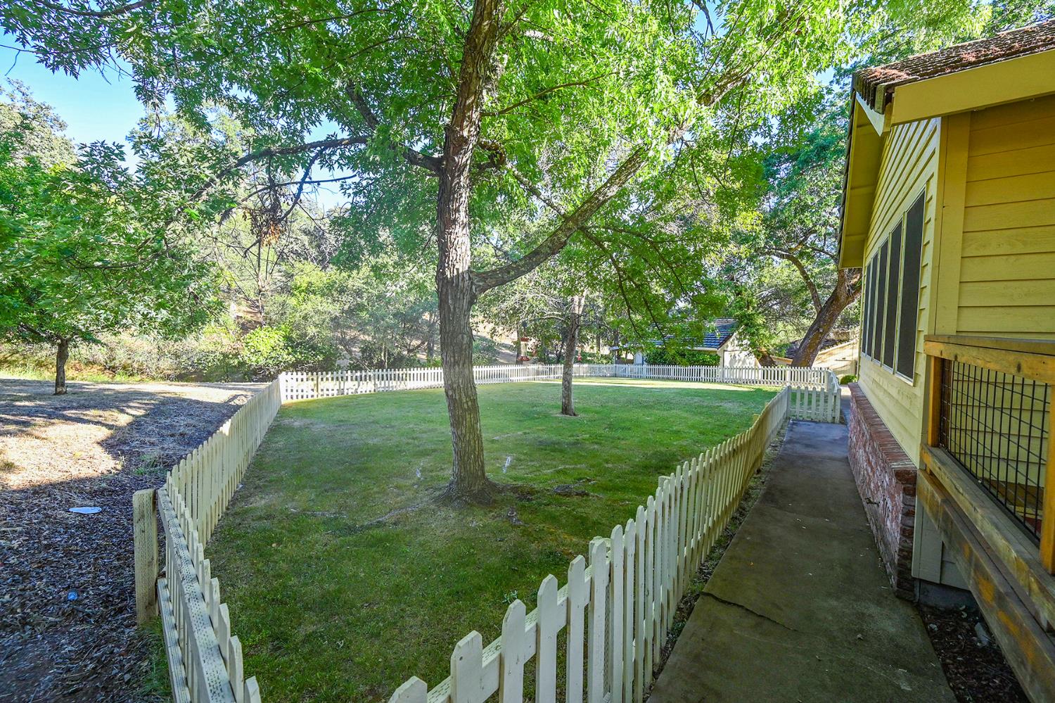 4780 Flying C Road Shingle Springs, CA 95682 - Photo 82 of 96