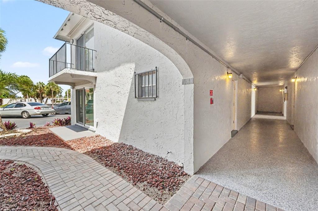 8151 Blind Pass Road, Unit 3 St. Petersburg, FL 33706 - Photo 5 of 30