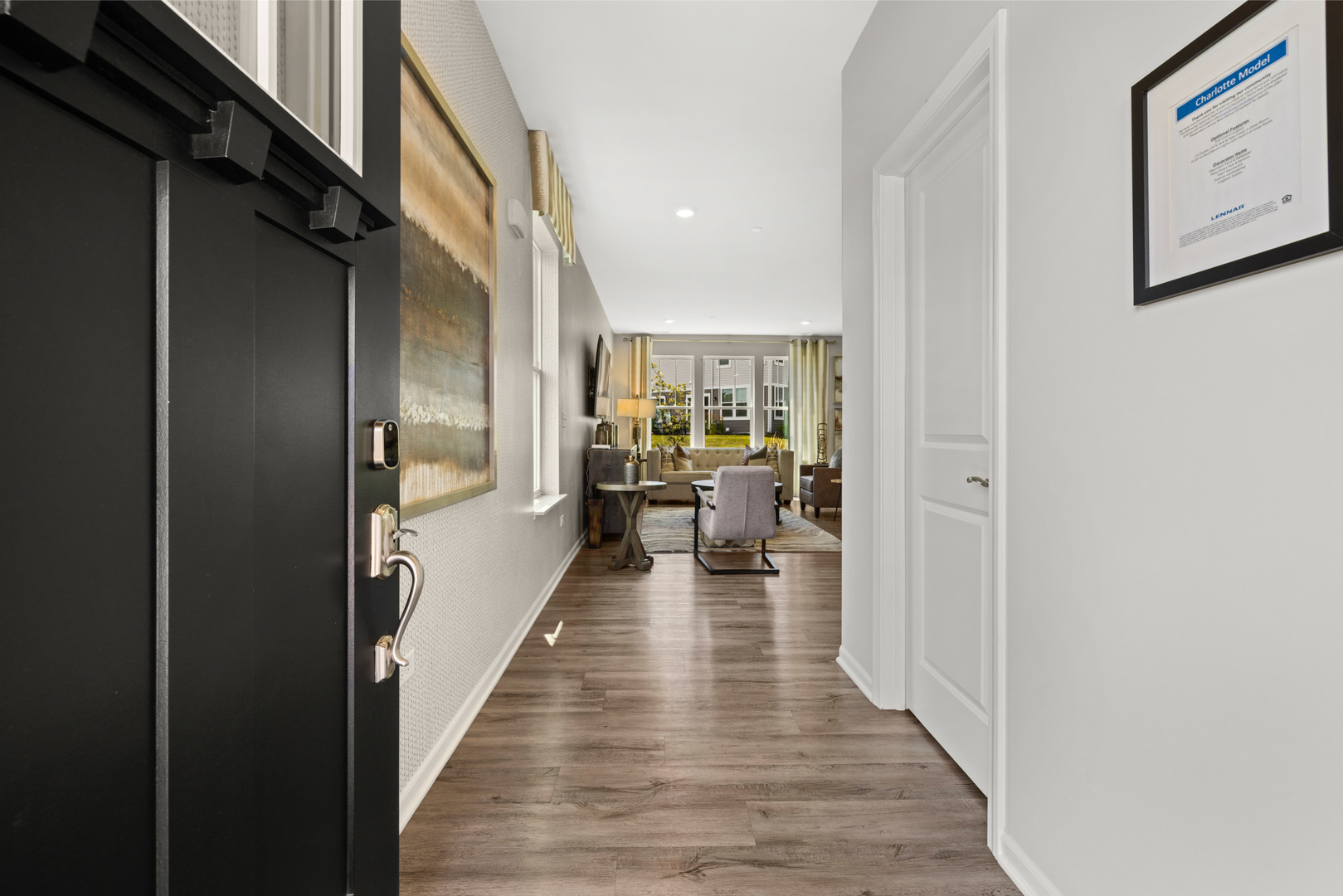 12047 Jordi Road Huntley, IL 60142 - Photo 11 of 47 Gallery Image 11