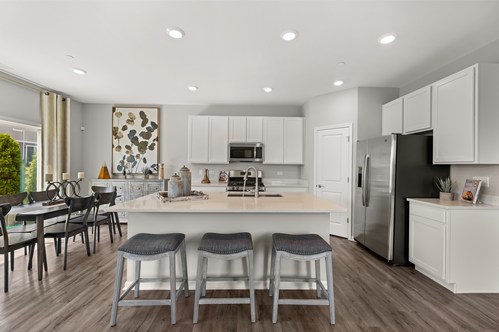 12047 Jordi Road Huntley, IL 60142 - Photo 12 of 47 Gallery Image 12