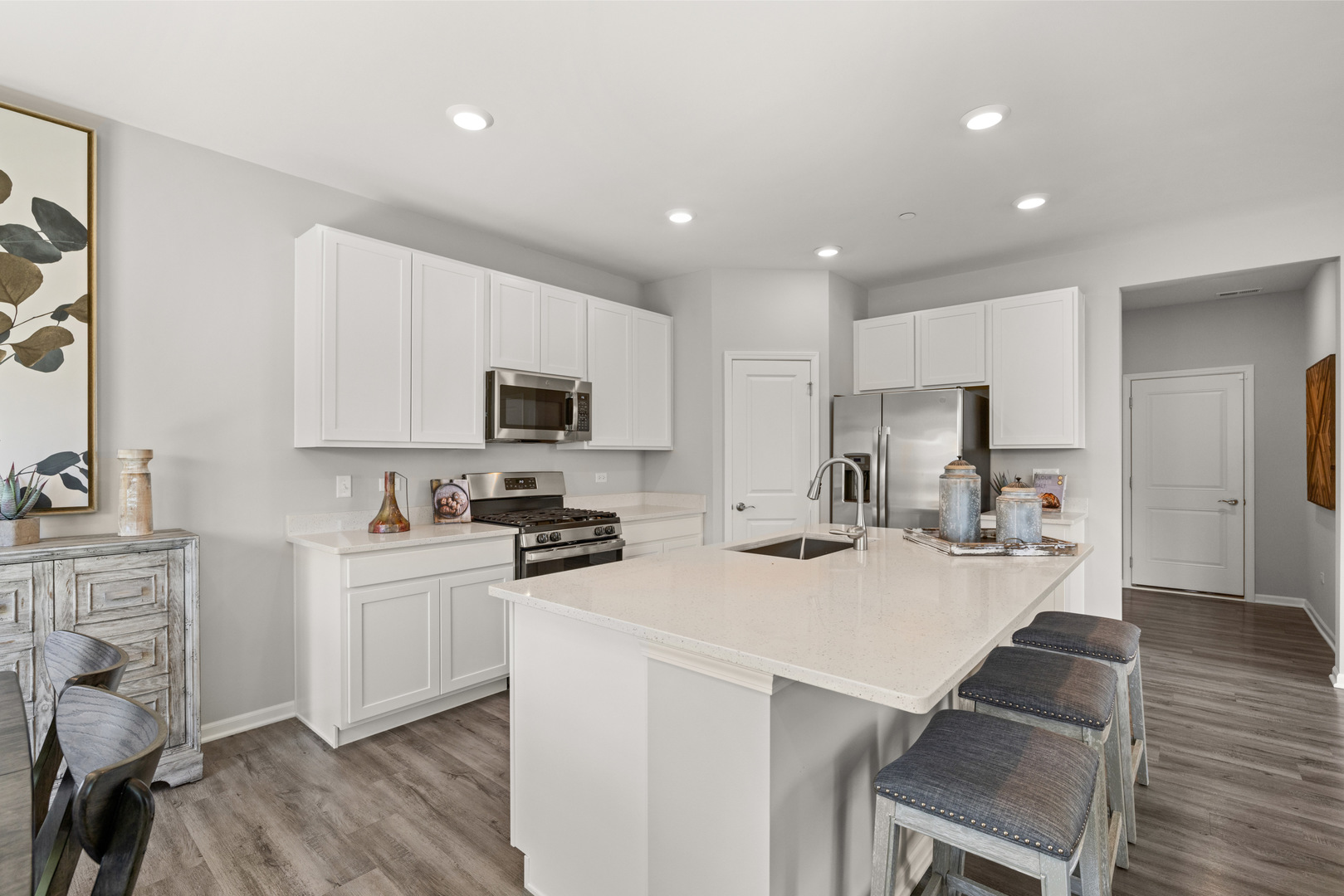 12047 Jordi Road Huntley, IL 60142 - Photo 13 of 47 Gallery Image 13
