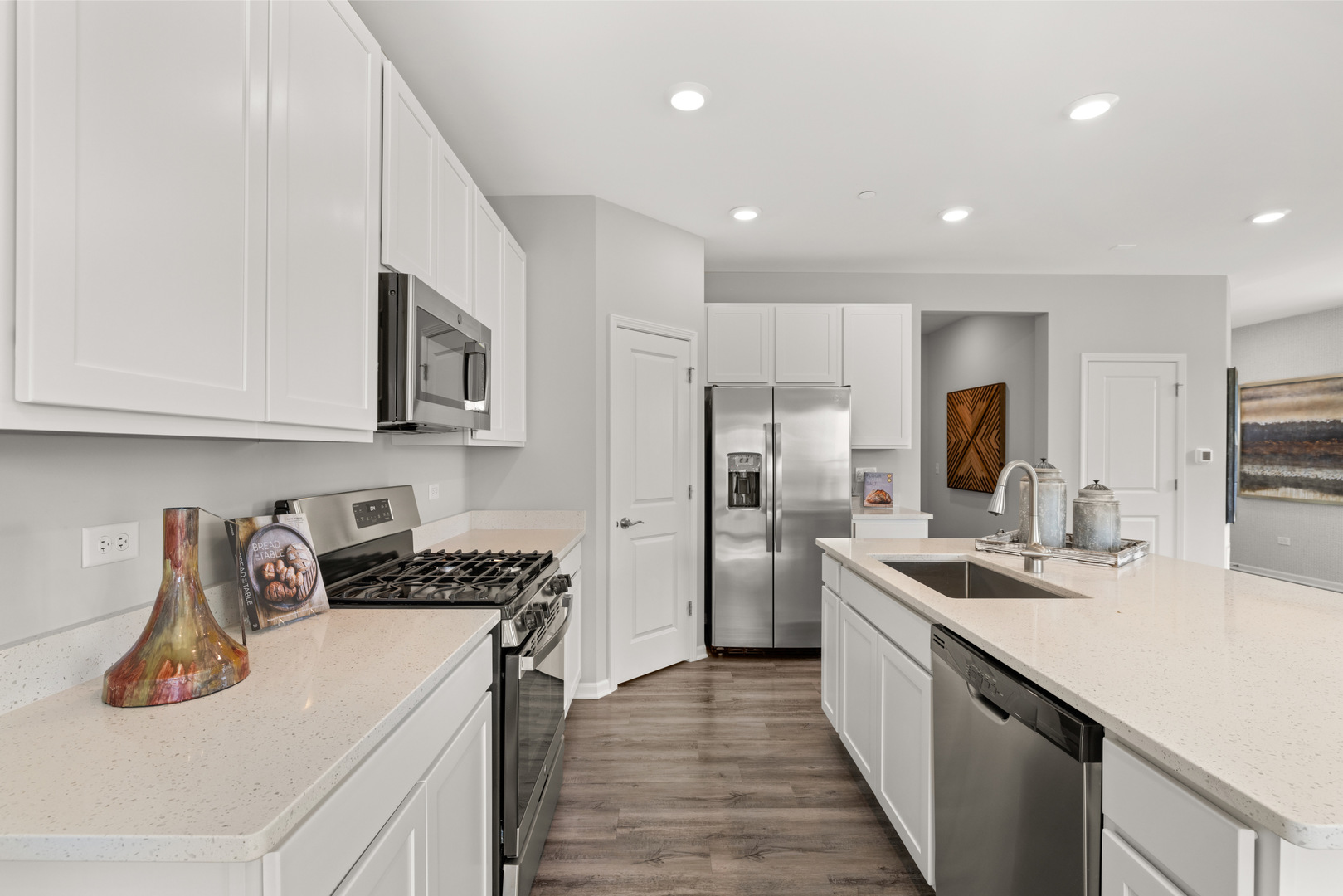 12047 Jordi Road Huntley, IL 60142 - Photo 14 of 47 Gallery Image 14