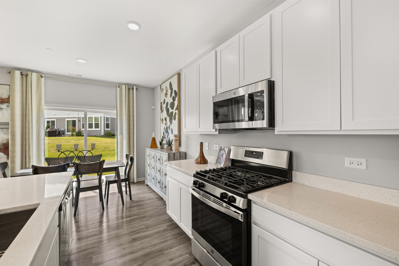 12047 Jordi Road Huntley, IL 60142 - Photo 15 of 47 Gallery Image 15