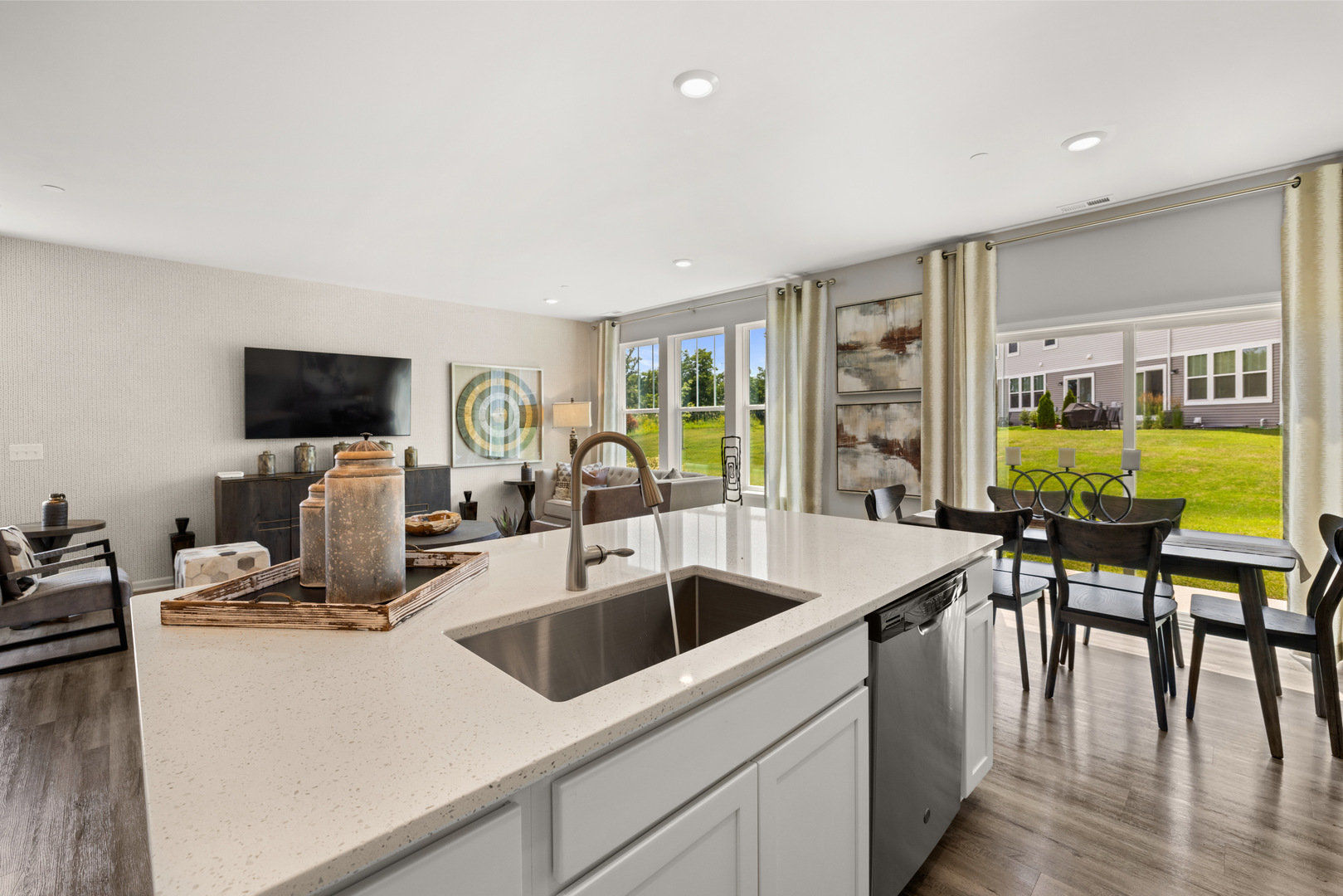 12047 Jordi Road Huntley, IL 60142 - Photo 16 of 47 Gallery Image 16