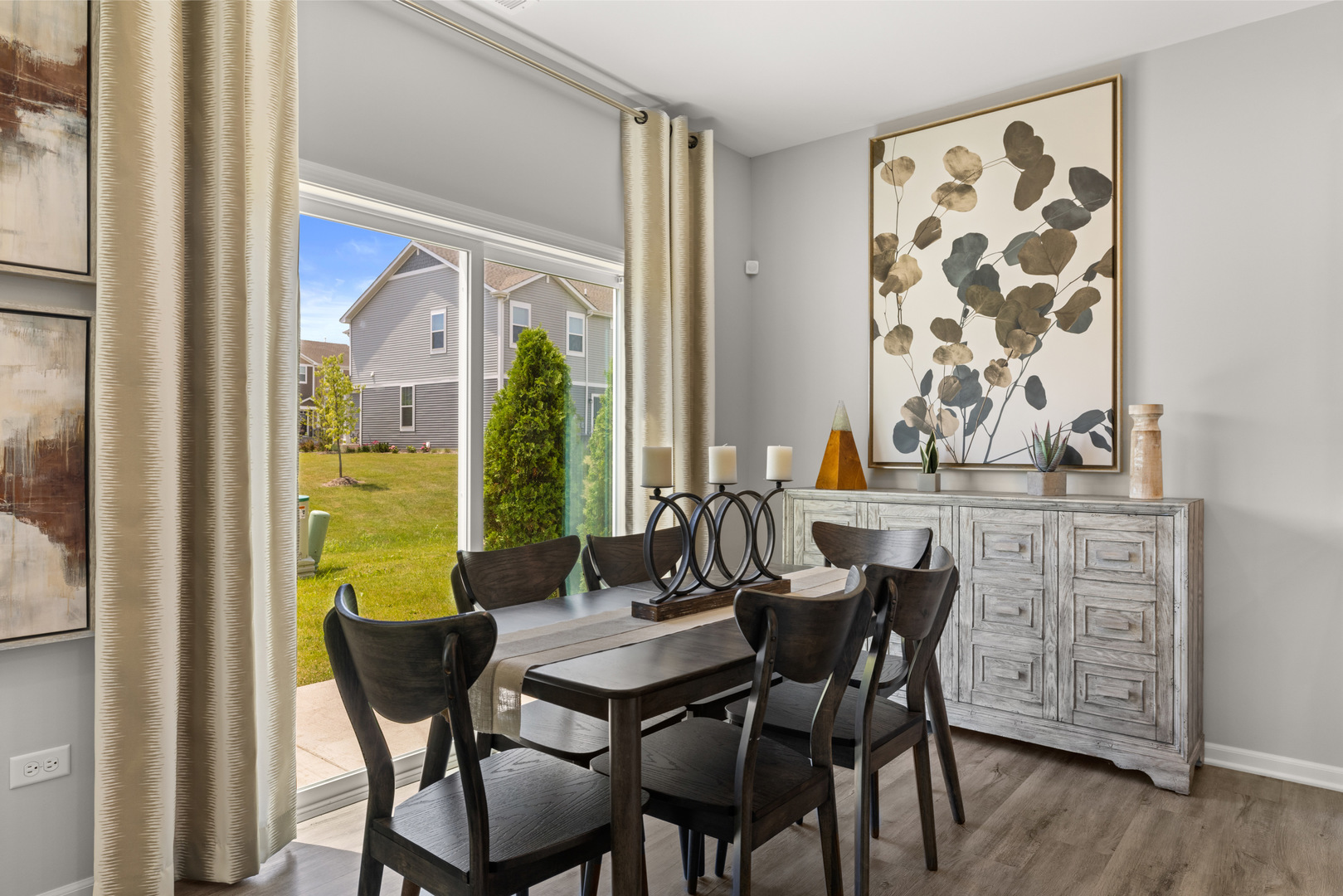 12047 Jordi Road Huntley, IL 60142 - Photo 17 of 47 Gallery Image 17