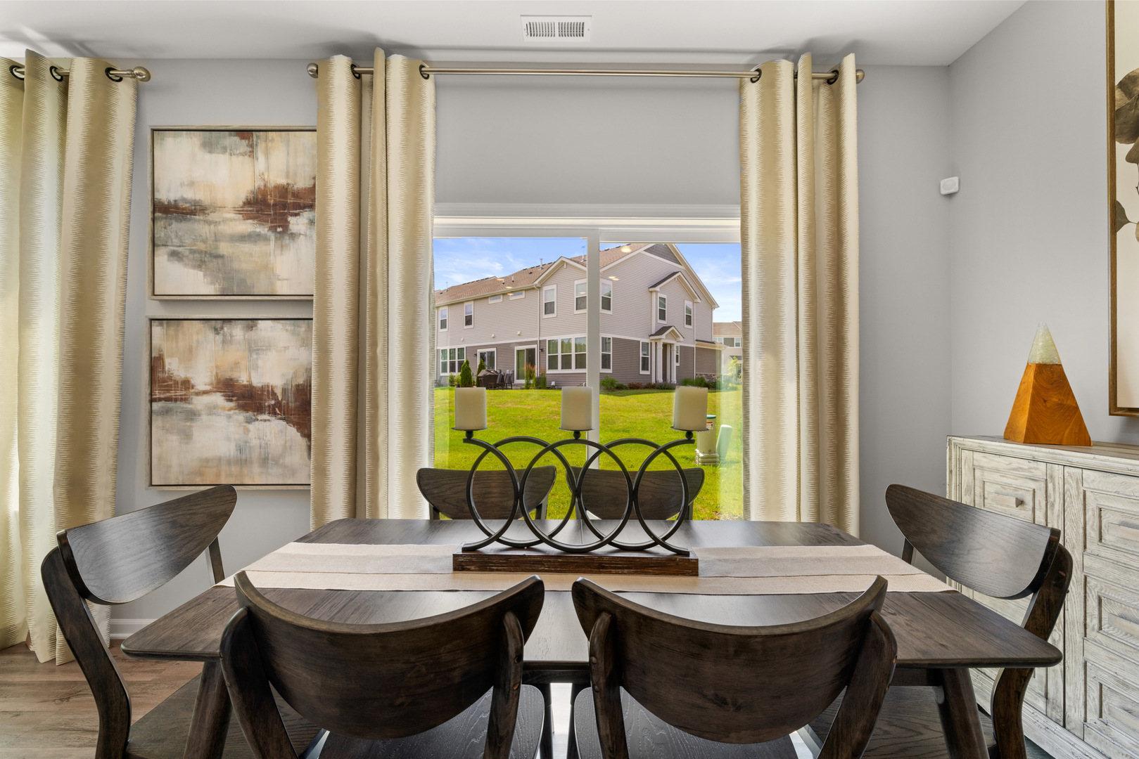 12047 Jordi Road Huntley, IL 60142 - Photo 18 of 47 Gallery Image 18
