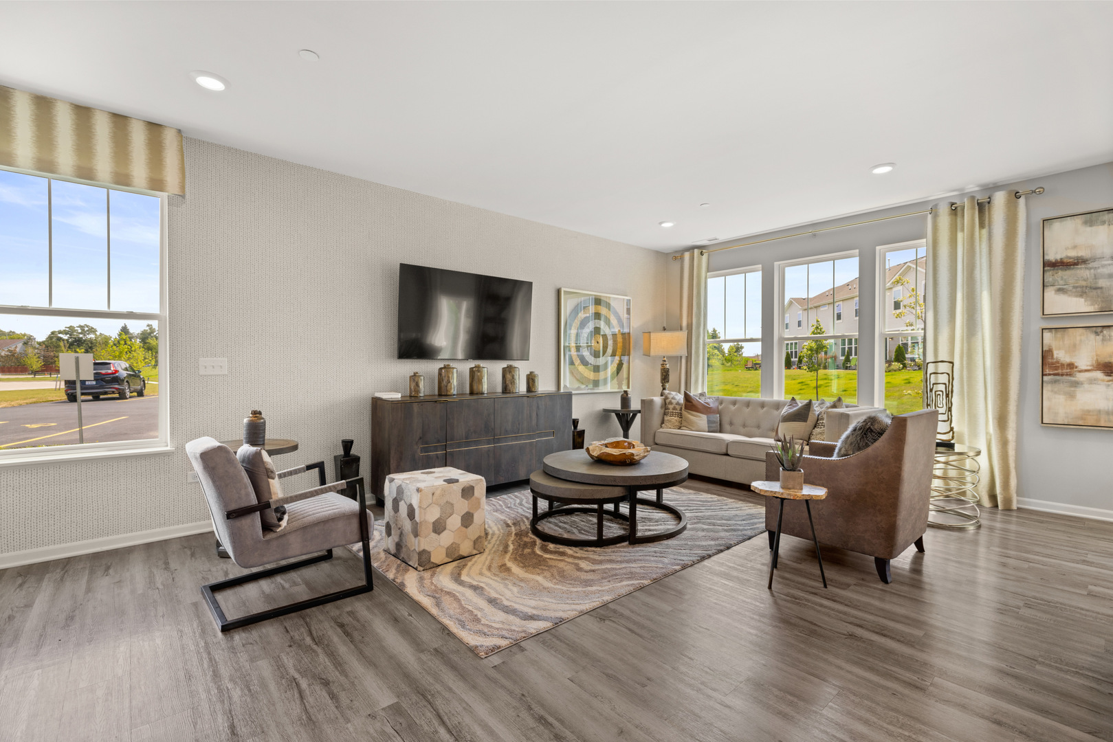 12047 Jordi Road Huntley, IL 60142 - Photo 19 of 47 Gallery Image 19
