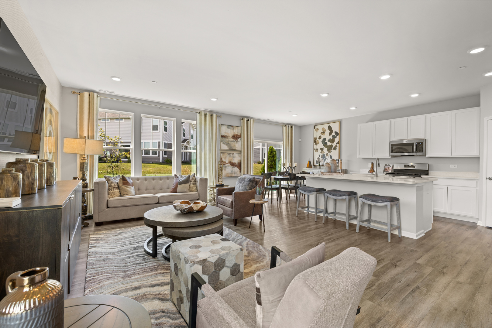 12047 Jordi Road Huntley, IL 60142 - Photo 20 of 47 Gallery Image 20