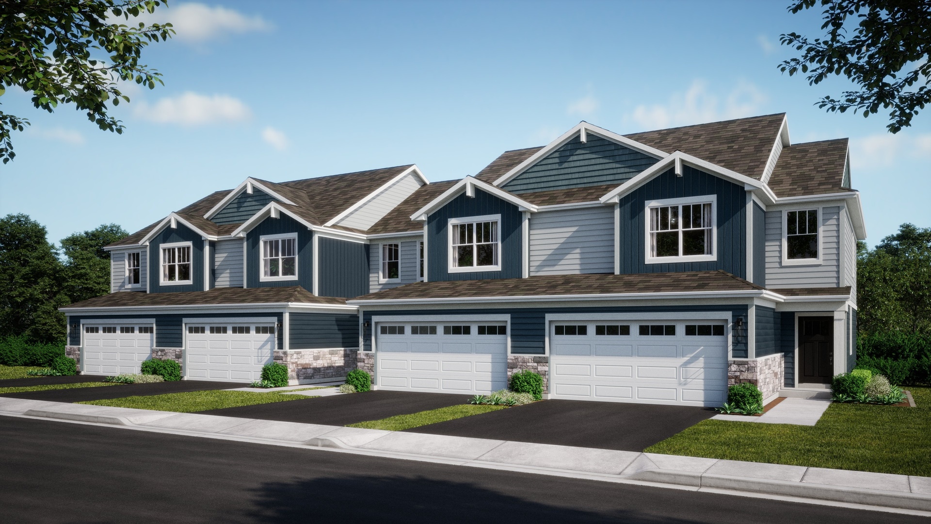12047 Jordi Road Huntley, IL 60142 - Photo 2 of 47 Gallery Image 2