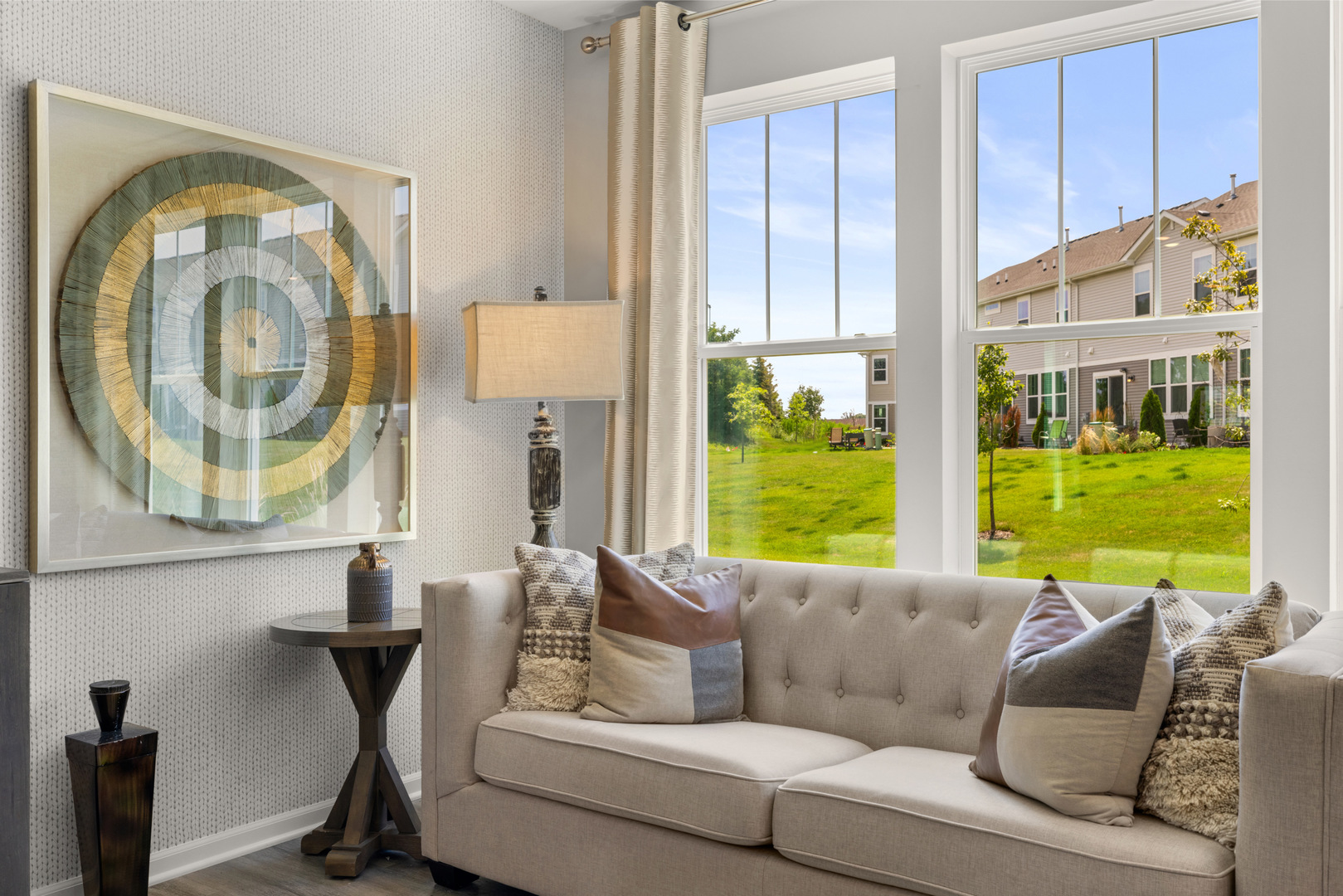 12047 Jordi Road Huntley, IL 60142 - Photo 21 of 47 Gallery Image 21