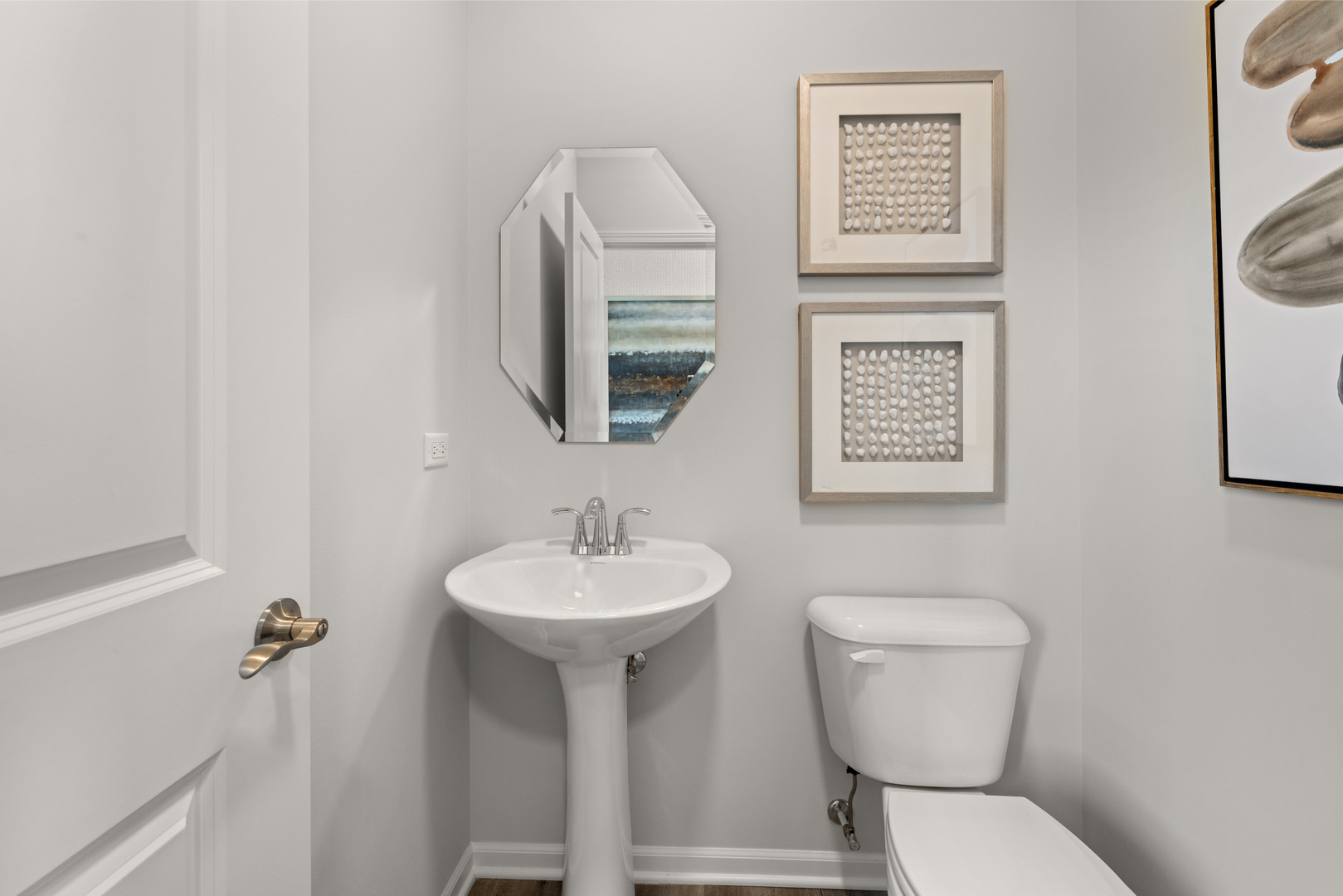 12047 Jordi Road Huntley, IL 60142 - Photo 22 of 47 Gallery Image 22
