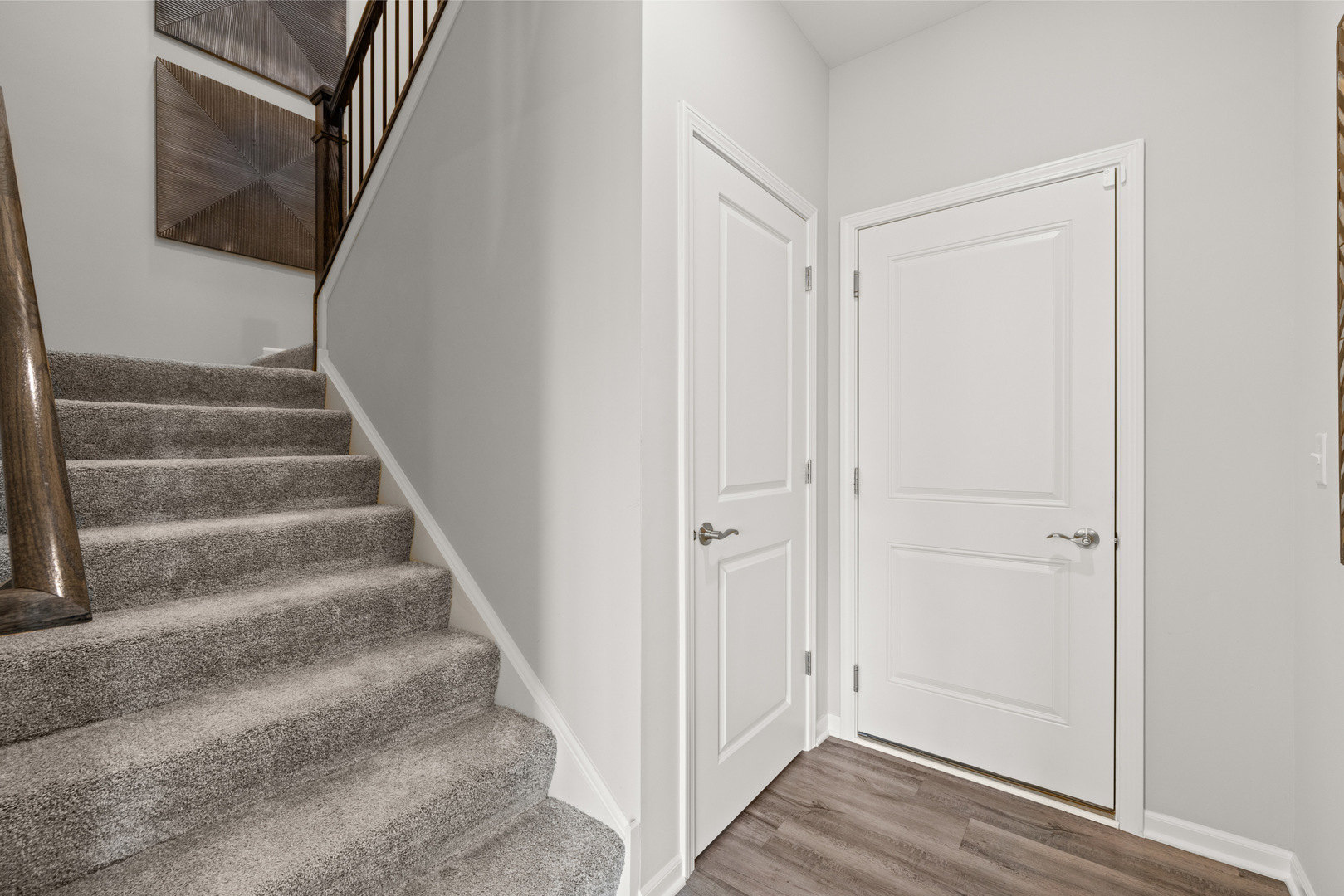 12047 Jordi Road Huntley, IL 60142 - Photo 23 of 47 Gallery Image 23