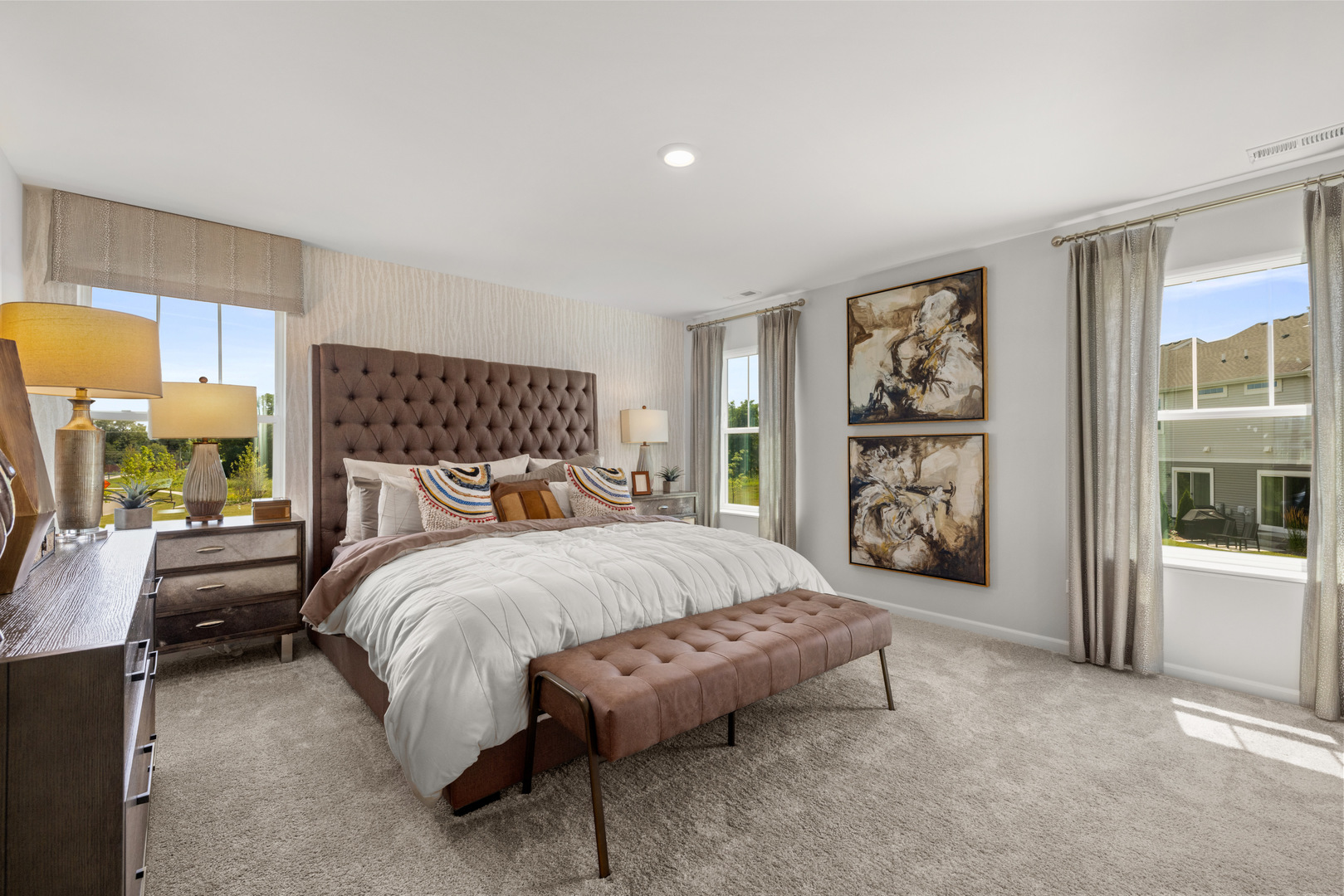12047 Jordi Road Huntley, IL 60142 - Photo 24 of 47 Gallery Image 24