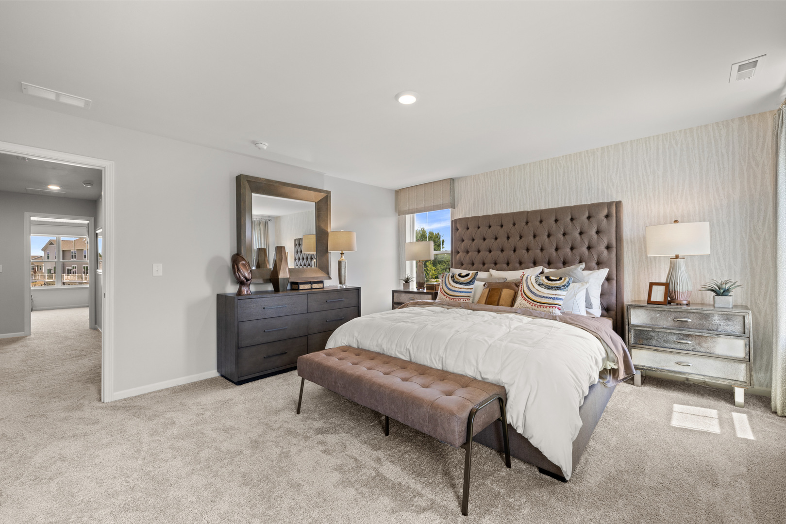 12047 Jordi Road Huntley, IL 60142 - Photo 25 of 47 Gallery Image 25