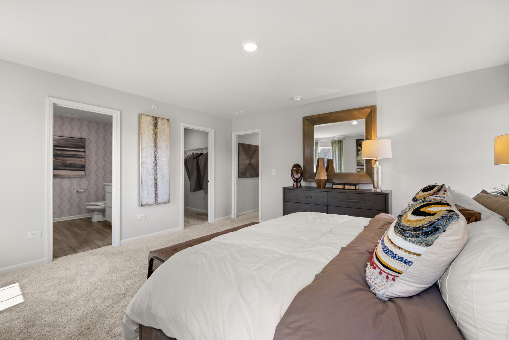 12047 Jordi Road Huntley, IL 60142 - Photo 26 of 47 Gallery Image 26