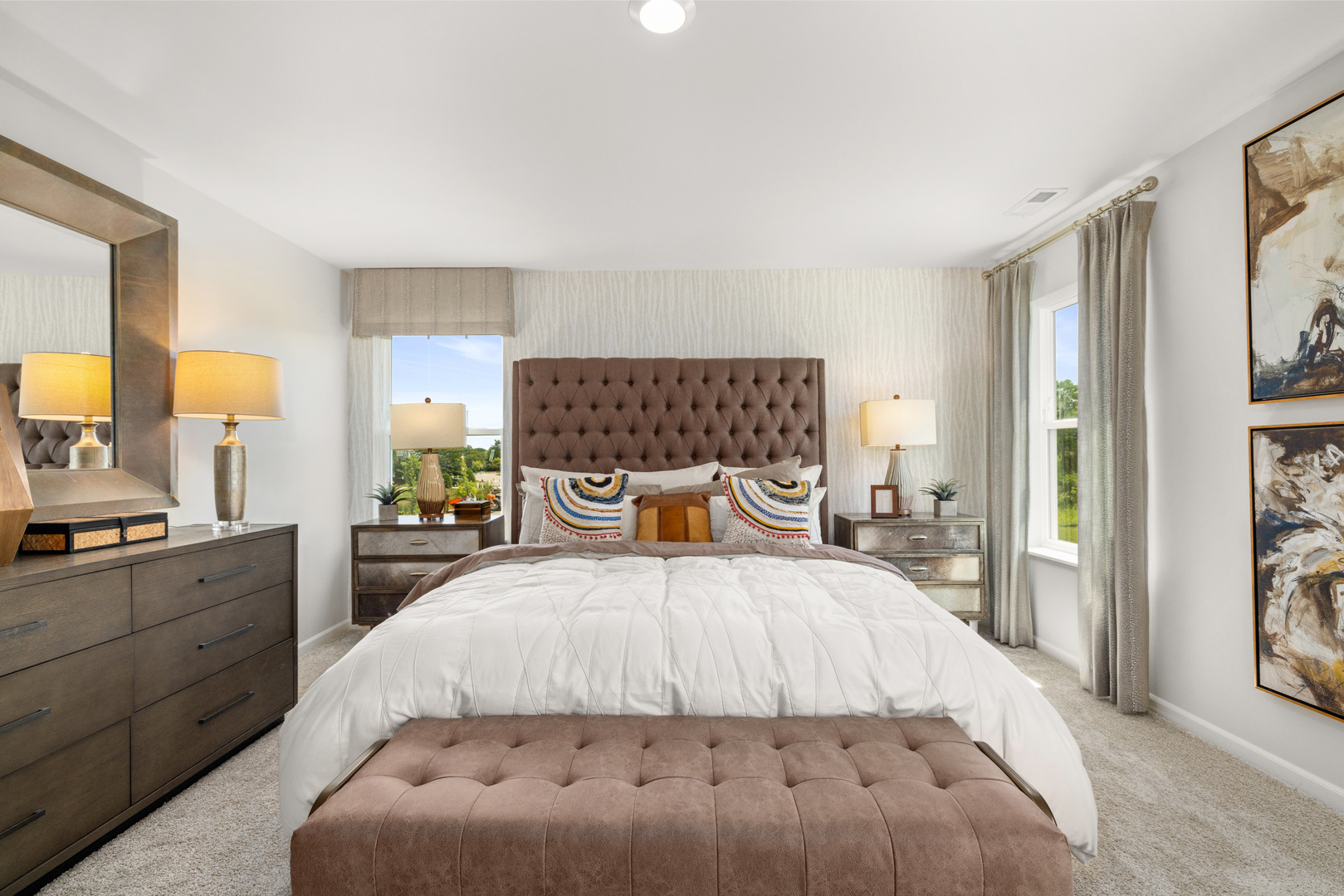 12047 Jordi Road Huntley, IL 60142 - Photo 27 of 47 Gallery Image 27