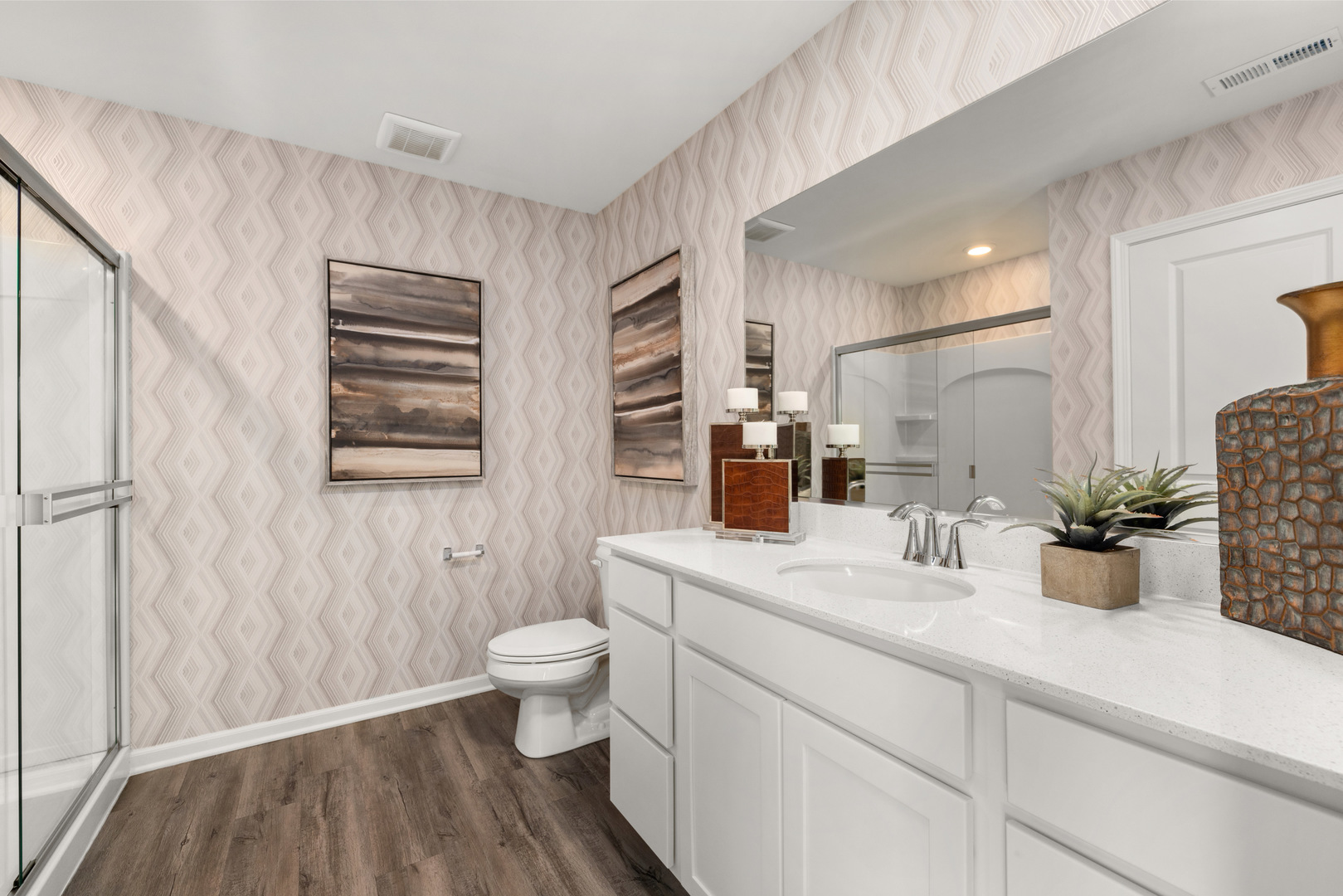 12047 Jordi Road Huntley, IL 60142 - Photo 28 of 47 Gallery Image 28
