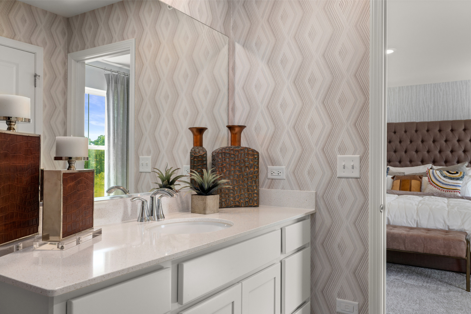 12047 Jordi Road Huntley, IL 60142 - Photo 30 of 47 Gallery Image 30