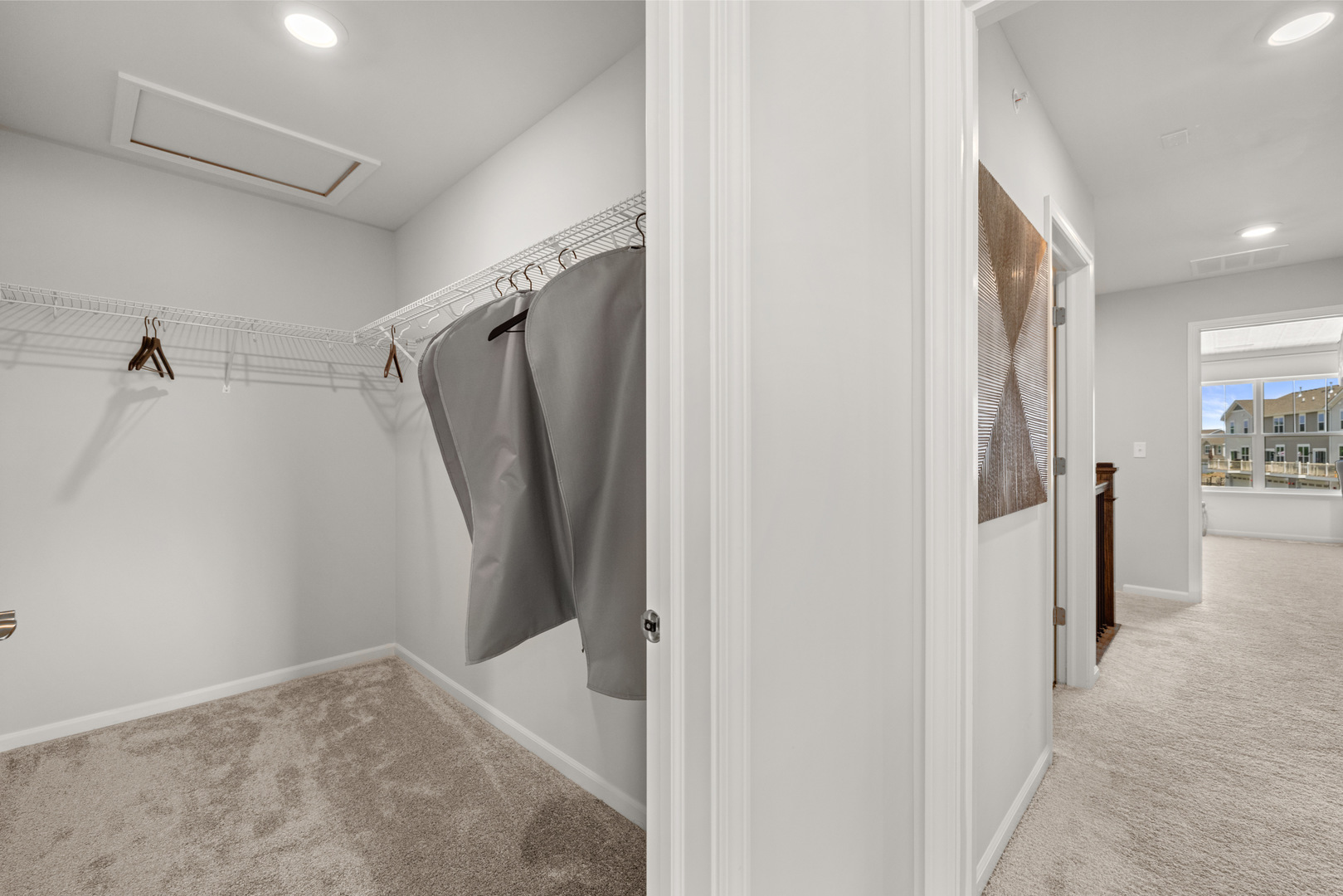 12047 Jordi Road Huntley, IL 60142 - Photo 31 of 47 Gallery Image 31
