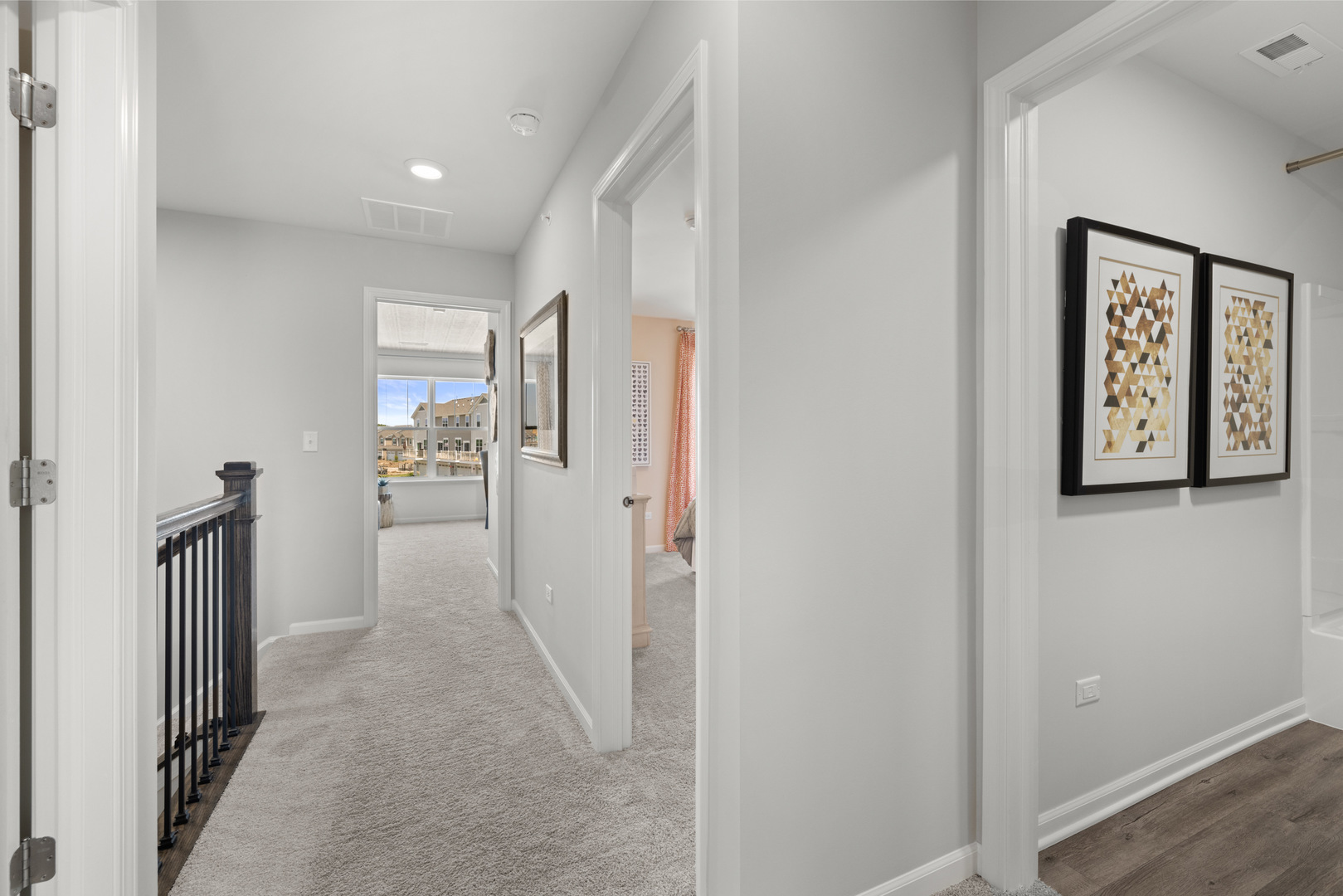 12047 Jordi Road Huntley, IL 60142 - Photo 32 of 47 Gallery Image 32