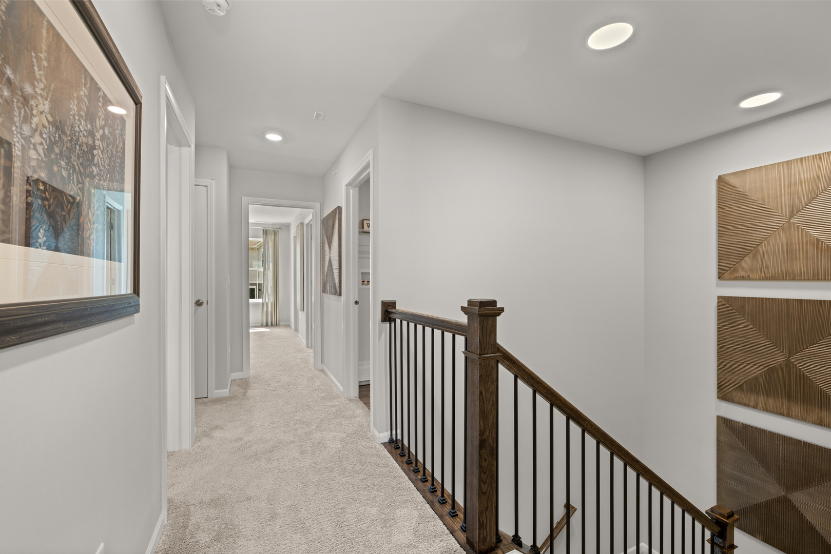 12047 Jordi Road Huntley, IL 60142 - Photo 33 of 47 Gallery Image 33