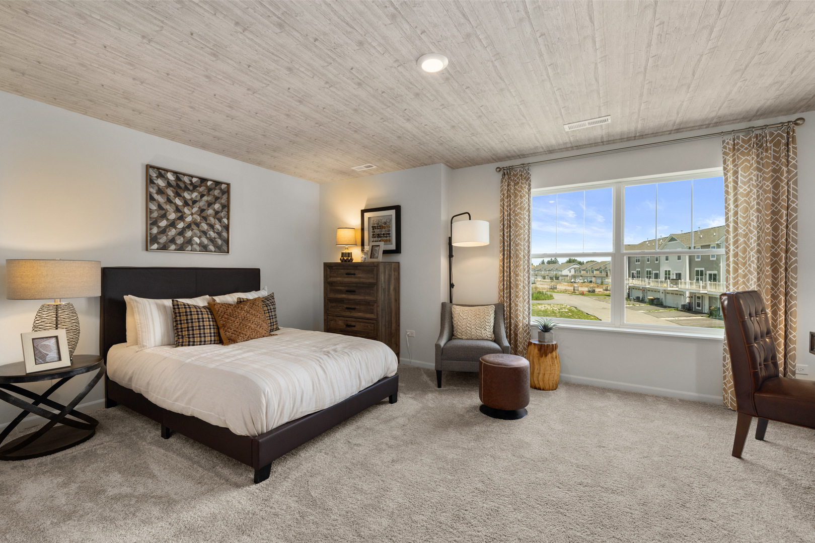 12047 Jordi Road Huntley, IL 60142 - Photo 34 of 47 Gallery Image 34