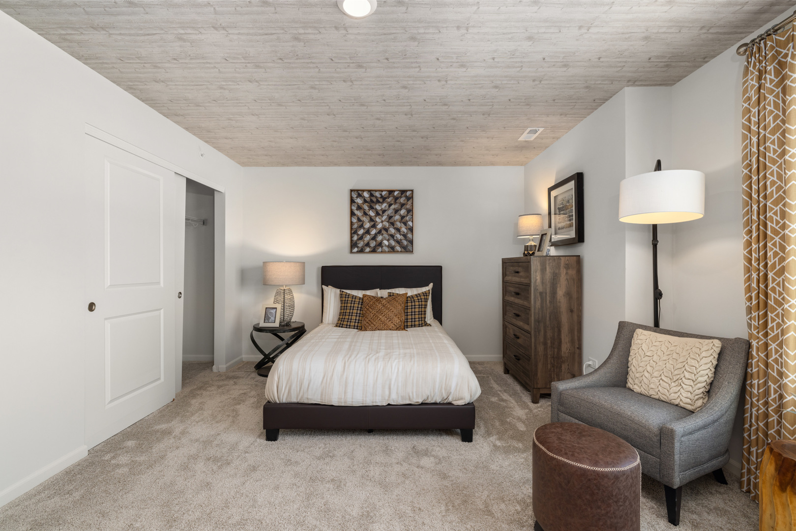 12047 Jordi Road Huntley, IL 60142 - Photo 35 of 47 Gallery Image 35