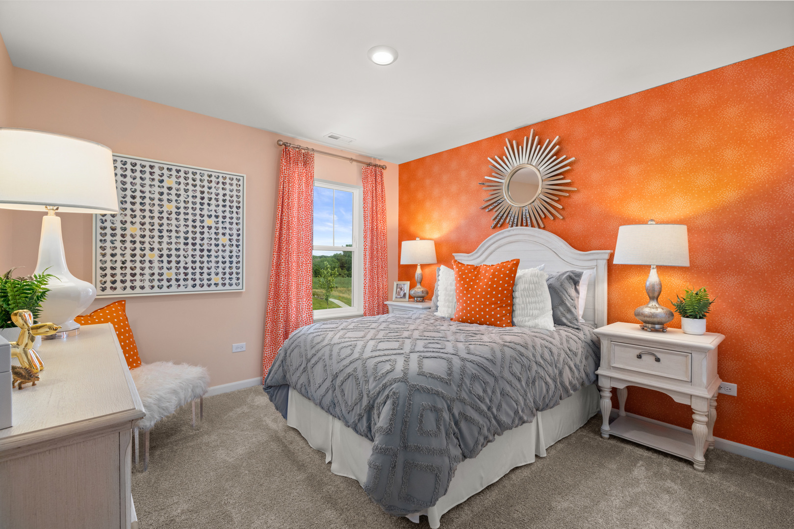 12047 Jordi Road Huntley, IL 60142 - Photo 37 of 47 Gallery Image 37