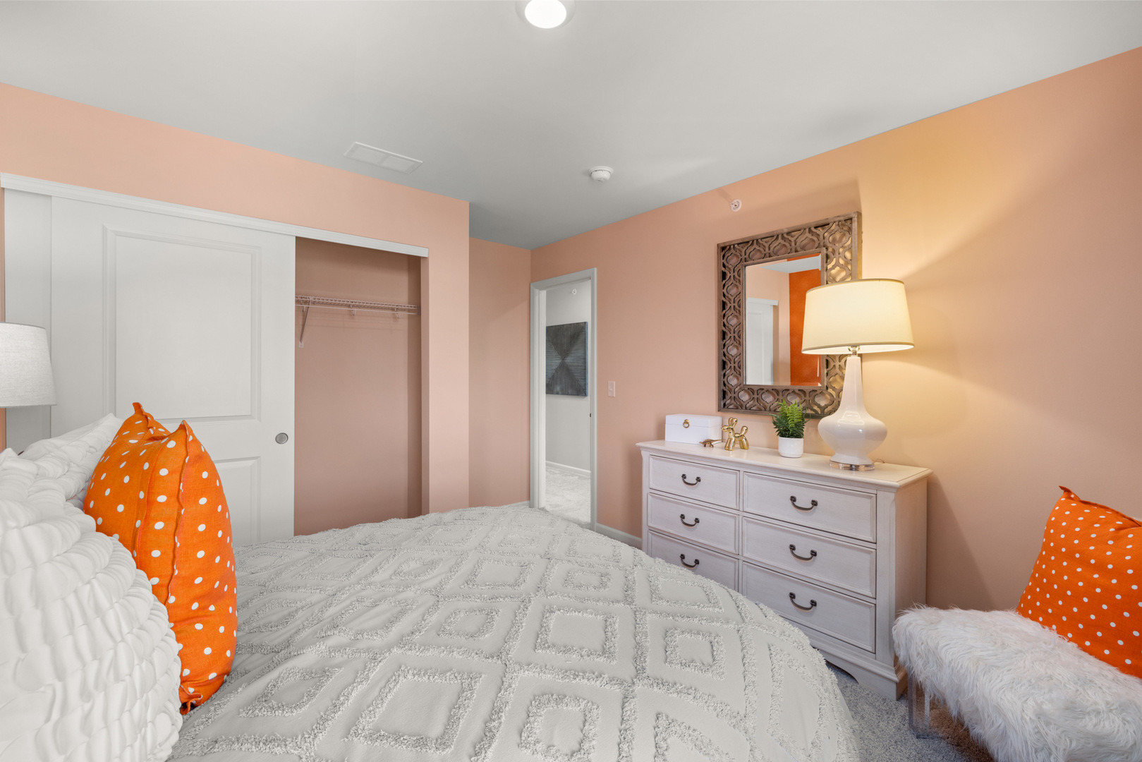 12047 Jordi Road Huntley, IL 60142 - Photo 38 of 47 Gallery Image 38