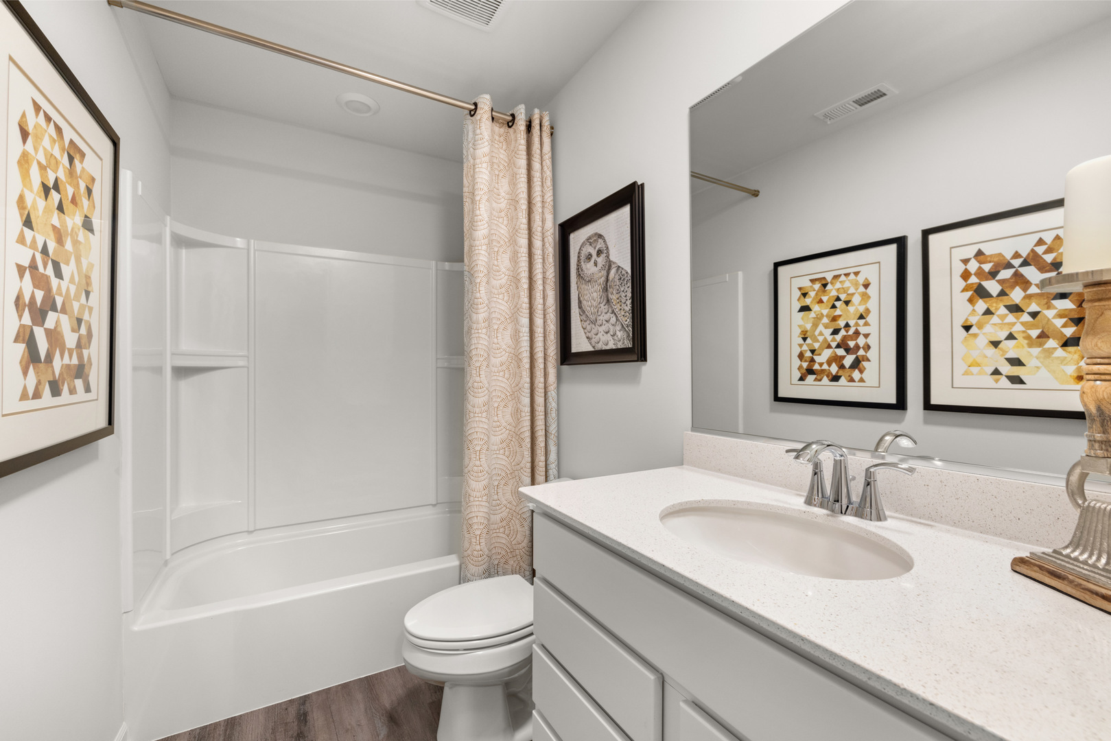 12047 Jordi Road Huntley, IL 60142 - Photo 39 of 47 Gallery Image 39