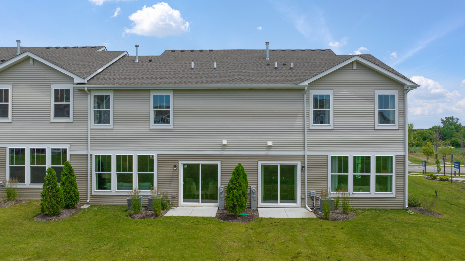 12047 Jordi Road Huntley, IL 60142 - Photo 41 of 47 Gallery Image 41