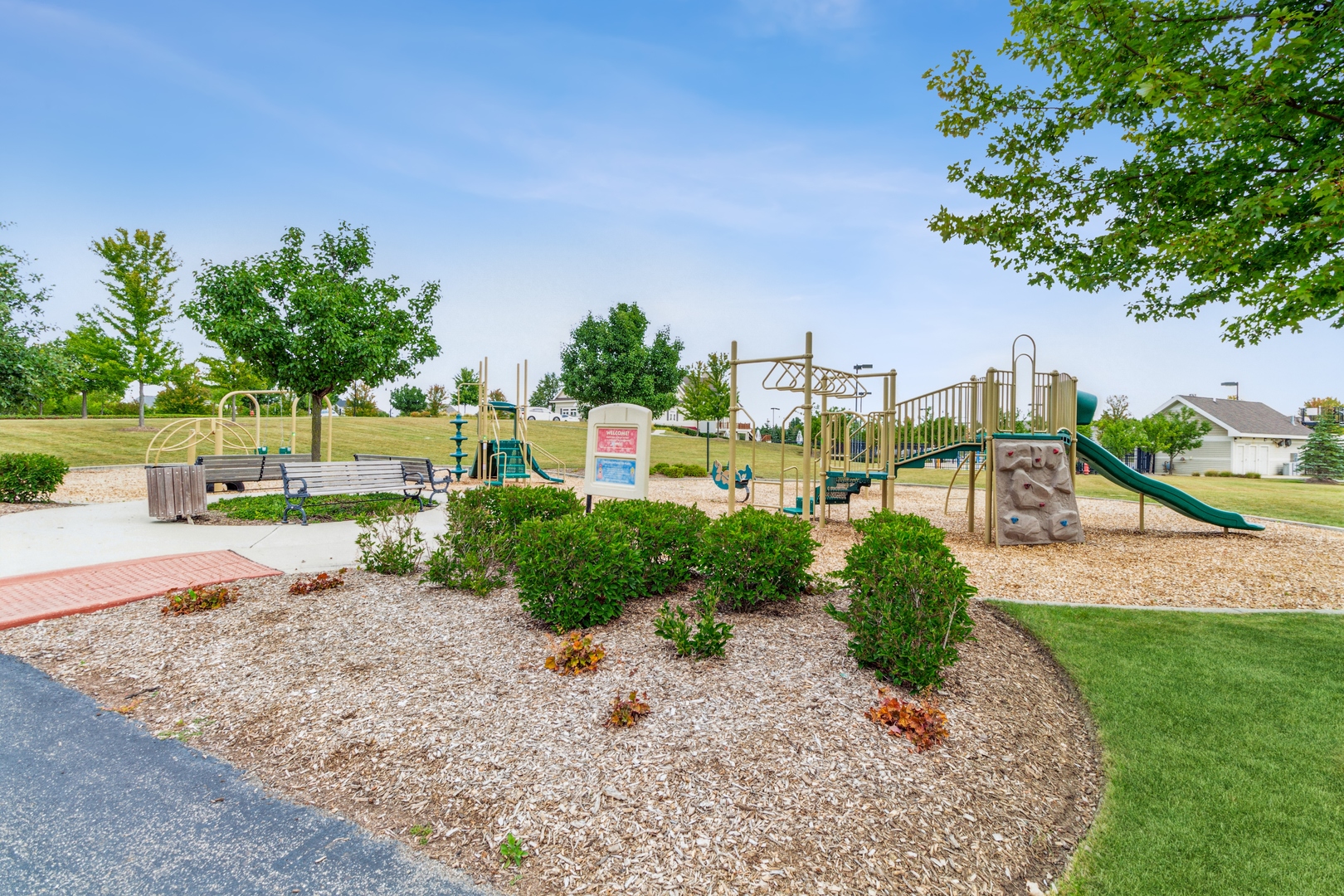 12047 Jordi Road Huntley, IL 60142 - Photo 43 of 47 Gallery Image 43