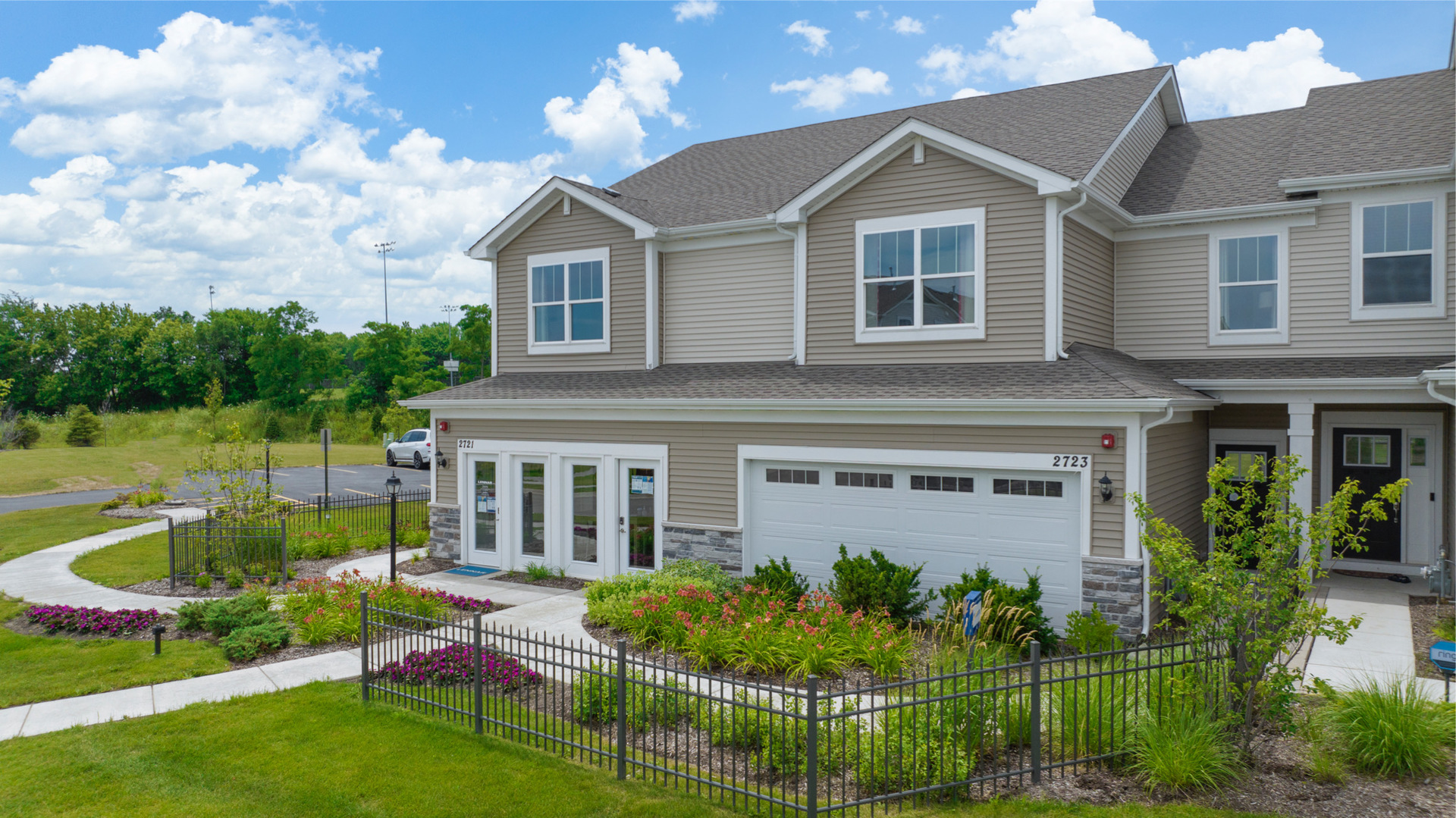 12047 Jordi Road Huntley, IL 60142 - Photo 5 of 47 Gallery Image 5