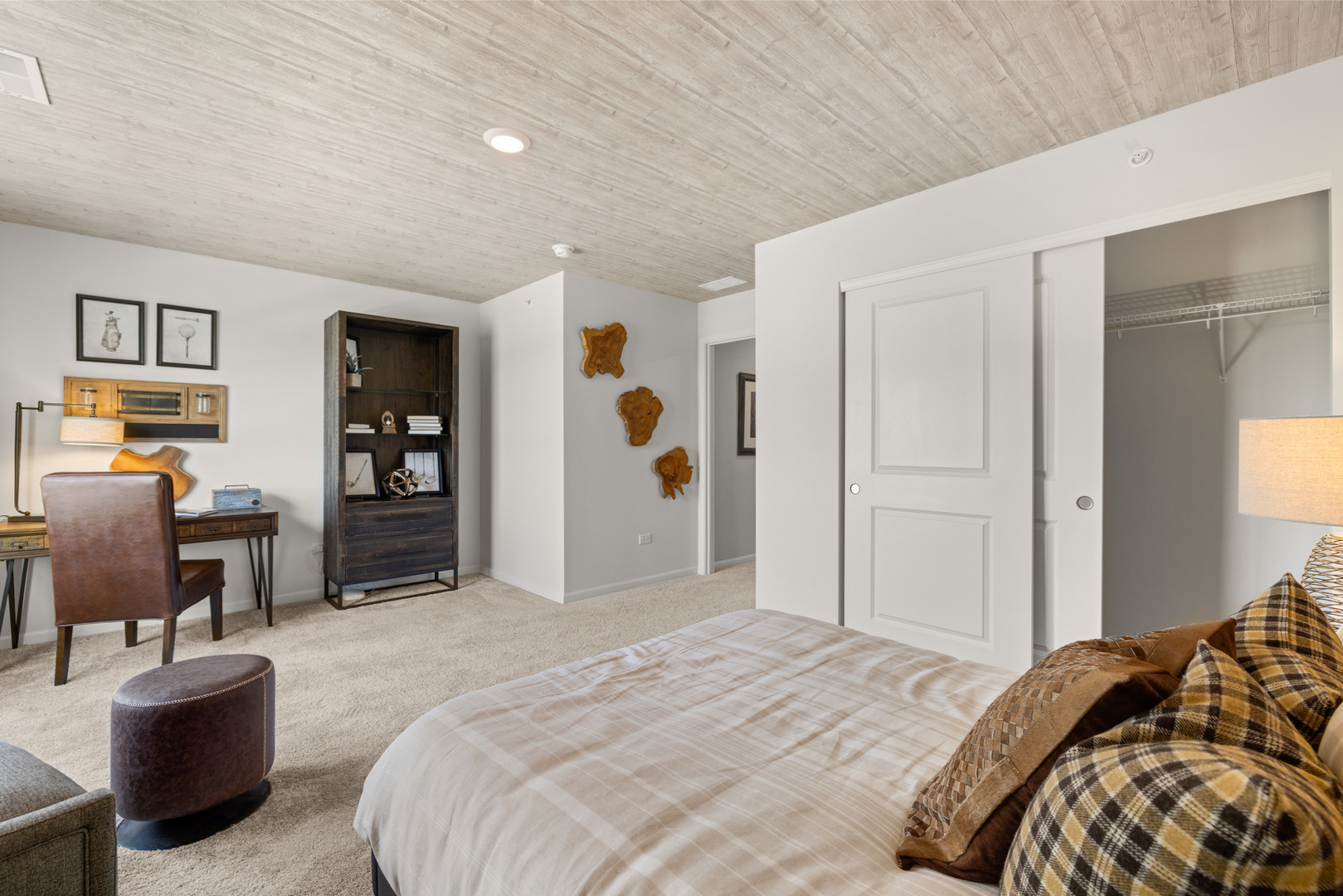 12047 Jordi Road Huntley, IL 60142 - Photo 7 of 47 Gallery Image 7