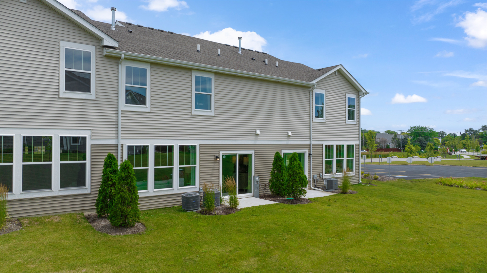 12047 Jordi Road Huntley, IL 60142 - Photo 9 of 47 Gallery Image 9
