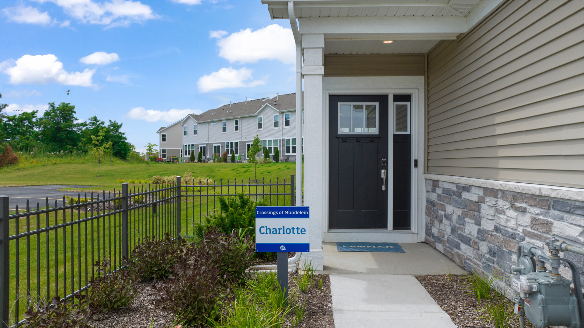 12047 Jordi Road Huntley, IL 60142 - Photo 10 of 47 Gallery Image 10