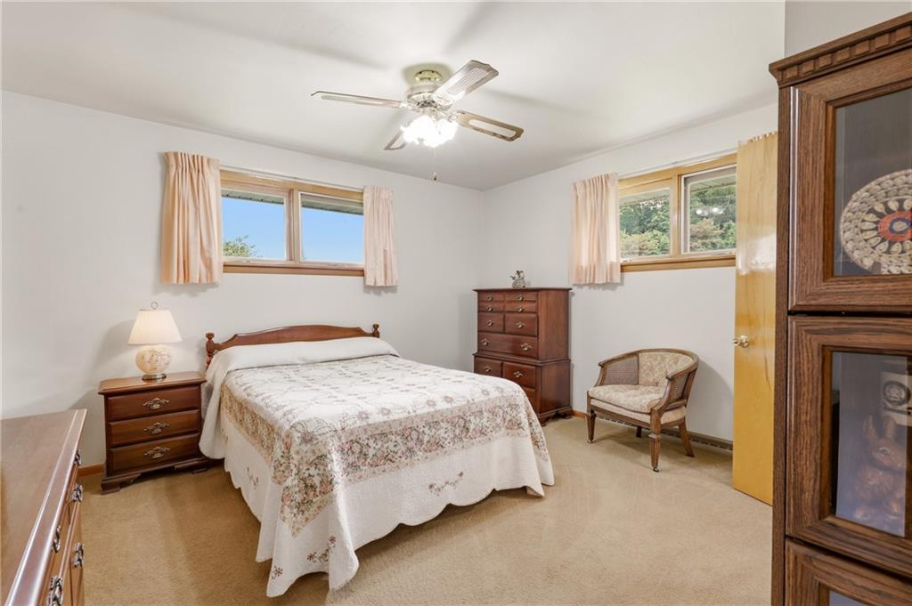 587 Flatwoods Road Vanderbilt, PA 15486 - Photo 15 of 50 Gallery Image 15