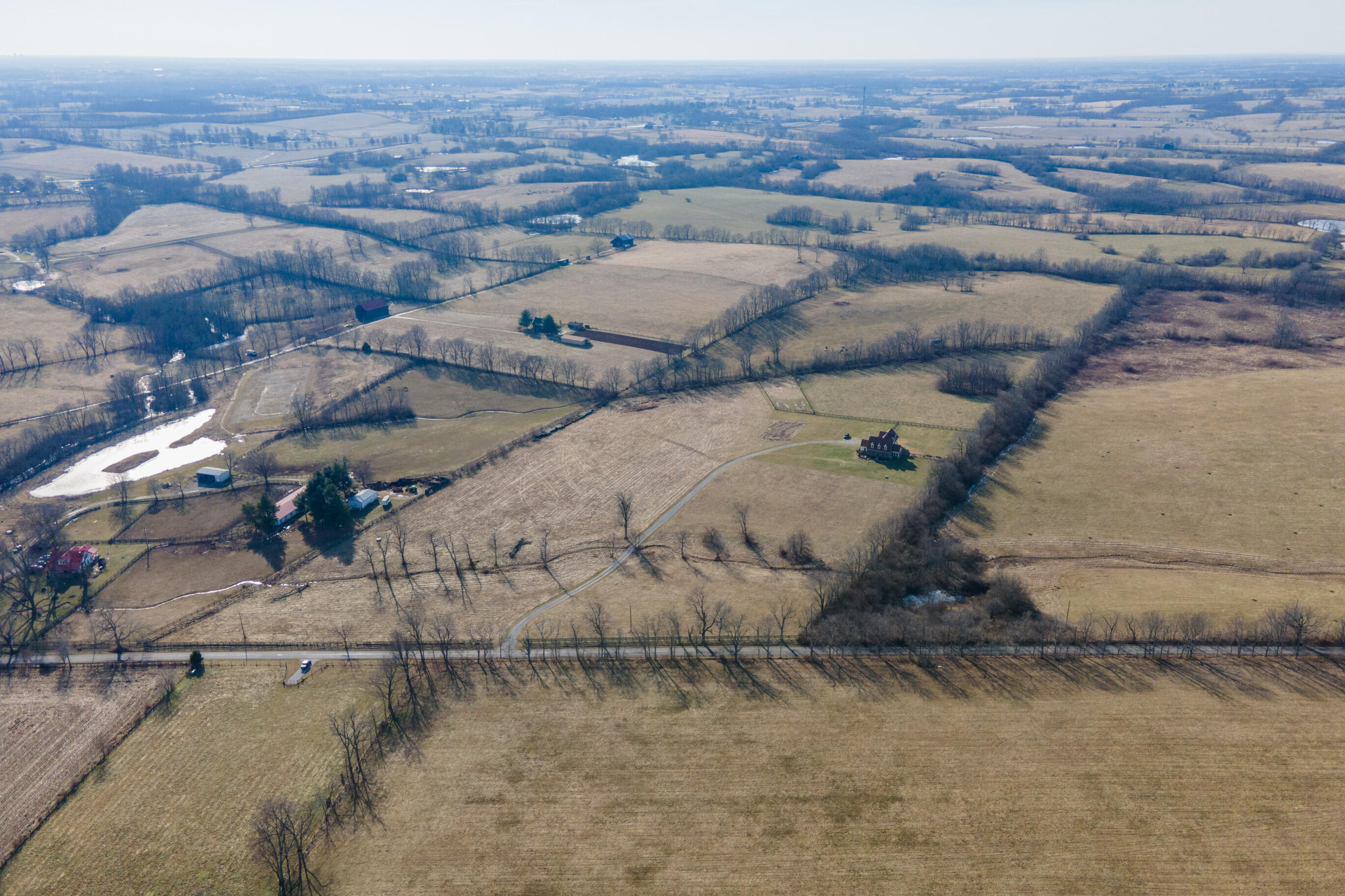 335 Hawkins - Cummins Road Paris, KY 40361 - Photo 15 of 18 20220201-345-Hawkins-Cummins-Rd-parker-d