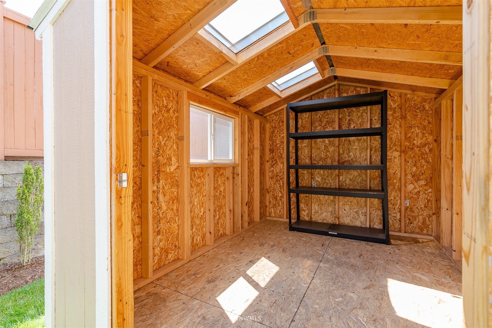 4320 230th Place Southeast Bothell, WA 98021 - Photo 31 of 31