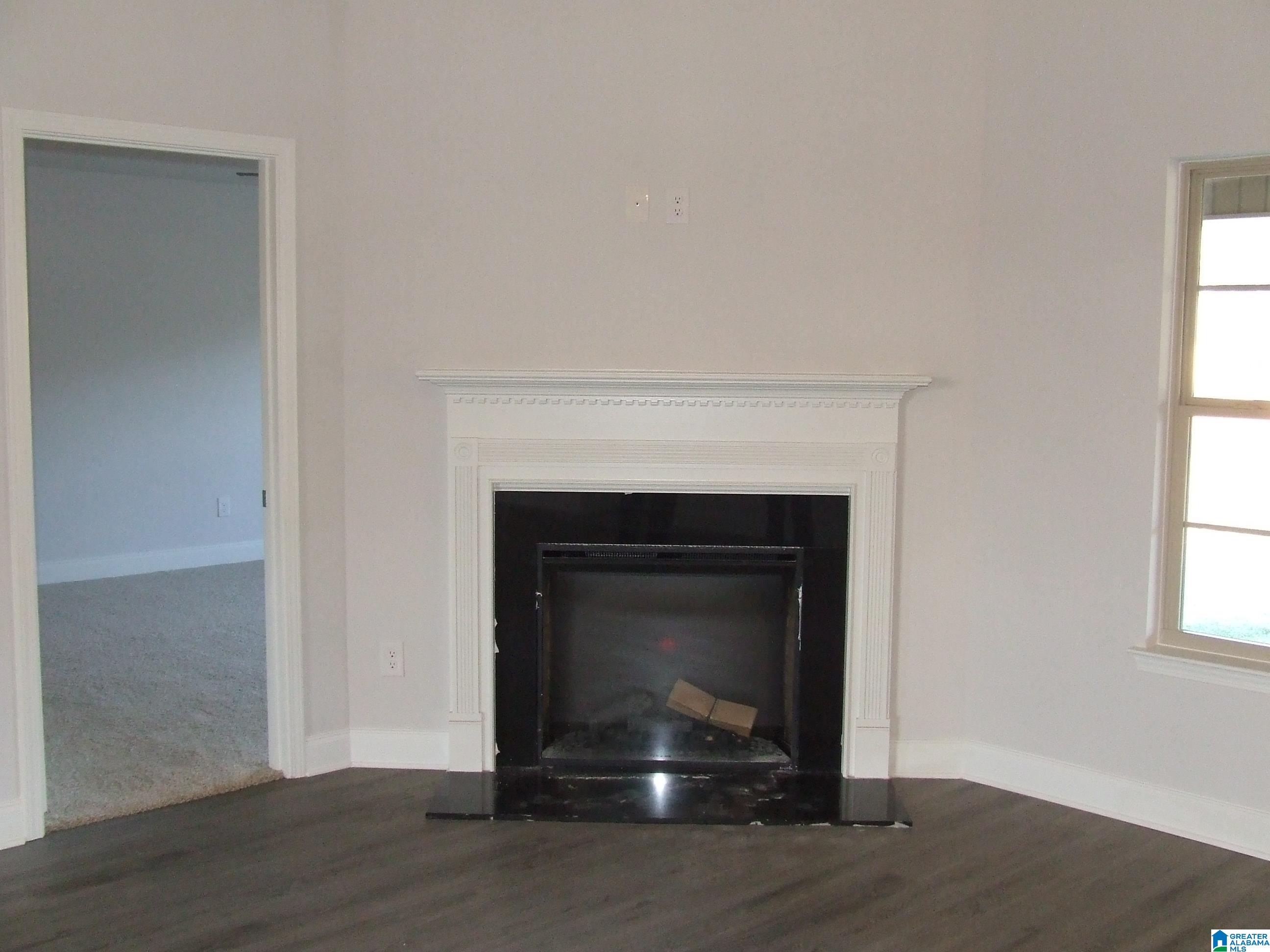 300 Tupelo Trail Alabaster, AL 35007 - Photo 11 of 46