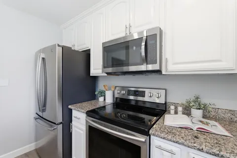 $1,125,000 | 626 South Fair Oaks Avenue, Sunnyvale, CA 94086