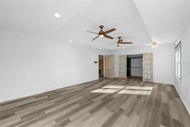 $459,900 | 656 County Road 3570, China Spring, TX 76633