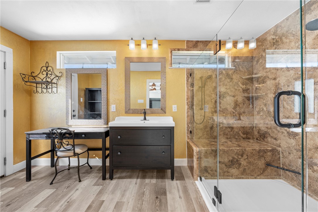 656 County Road 3570 China Spring, TX 76633 - Photo 12 of 31