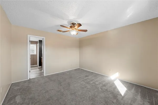 $459,900 | 656 County Road 3570, China Spring, TX 76633