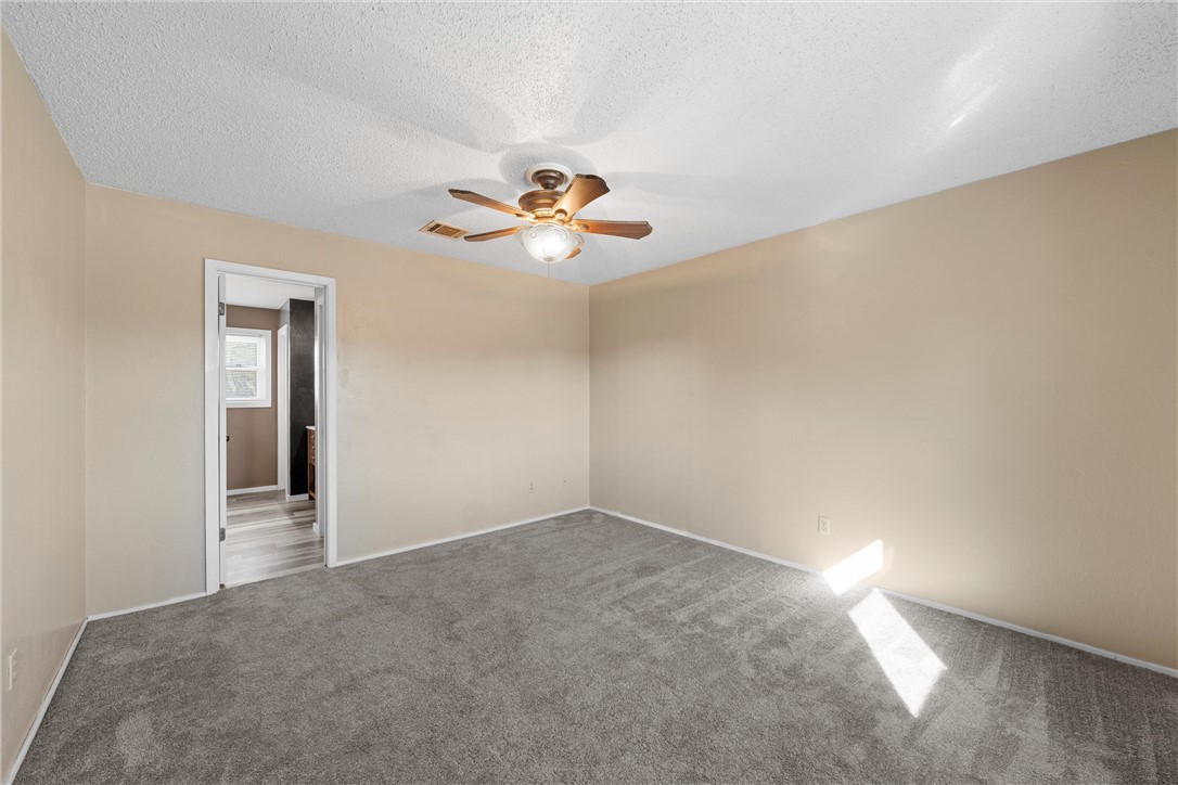 656 County Road 3570 China Spring, TX 76633 - Photo 13 of 31