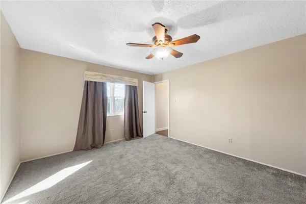 $459,900 | 656 County Road 3570, China Spring, TX 76633