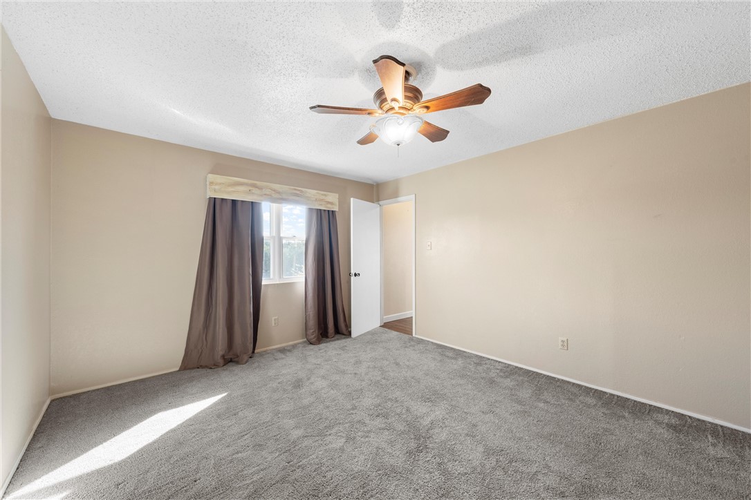 656 County Road 3570 China Spring, TX 76633 - Photo 14 of 31